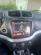 2019 Dodge Journey GT