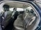 2014 Ford Fusion Energi Titanium