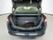 2014 Ford Fusion Energi Titanium