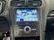 2017 Ford Fusion Energi Titanium