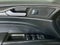 2017 Ford Fusion Energi Titanium