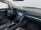 2017 Ford Fusion Energi Titanium