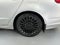2017 Ford Fusion Energi Titanium