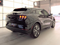 2022 Ford Mustang Mach-E Select