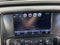 2017 Chevrolet Silverado 1500 LTZ 2LZ