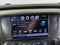 2017 Chevrolet Silverado 1500 LTZ 2LZ