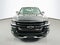 2017 Chevrolet Silverado 1500 LTZ 2LZ