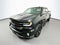 2017 Chevrolet Silverado 1500 LTZ 2LZ