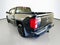2017 Chevrolet Silverado 1500 LTZ 2LZ