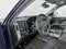 2017 Chevrolet Silverado 1500 LTZ 2LZ