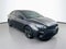 2020 Kia Forte GT-Line