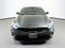 2020 Kia Forte GT-Line