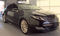 2015 Lincoln MKZ Base