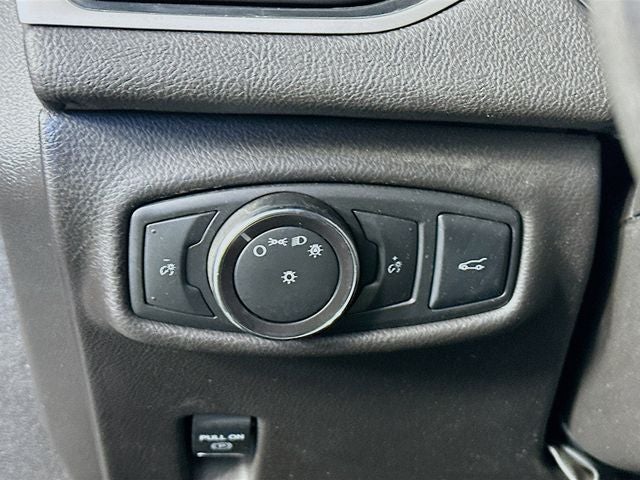 2014 Lincoln MKZ Base