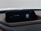 2022 Mazda Mazda CX-30 2.5 S Premium Package