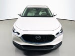 2022 Mazda Mazda CX-30 2.5 S Premium Package