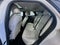 2022 Mazda Mazda CX-30 2.5 S Premium Package