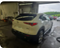 2022 Mazda Mazda CX-30 2.5 S Premium Package