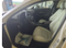 2022 Mazda Mazda CX-30 2.5 S Premium Package