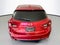 2018 Mazda Mazda3 Grand Touring