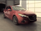 2018 Mazda Mazda3 Grand Touring