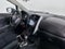 2017 Nissan Versa Note SV