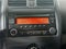 2015 Nissan Versa 1.6 S Plus