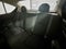 2015 Nissan Versa 1.6 S Plus