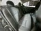 2015 Nissan Versa 1.6 S Plus