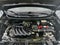 2015 Nissan Versa 1.6 S Plus