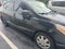 2015 Nissan Versa 1.6 S Plus