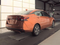 2020 Nissan Versa 1.6 SV