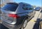 2020 Volkswagen Tiguan 2.0T S