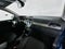 2018 Volkswagen Tiguan 2.0T SE