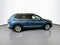 2018 Volkswagen Tiguan 2.0T SE