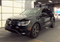 2019 Volkswagen Tiguan 2.0T SEL