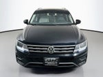 2019 Volkswagen Tiguan 2.0T SEL