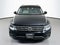 2019 Volkswagen Tiguan 2.0T SEL