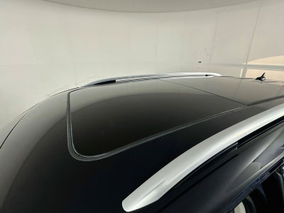 2019 Volkswagen Tiguan 2.0T SEL