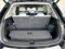 2019 Volkswagen Tiguan 2.0T SEL