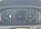 2019 Volkswagen Tiguan 2.0T SEL