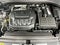 2019 Volkswagen Tiguan 2.0T SEL
