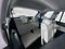 2019 Volkswagen Tiguan 2.0T SEL