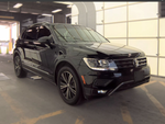 2019 Volkswagen Tiguan 2.0T SEL