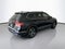 2019 Volkswagen Tiguan 2.0T SEL