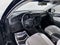 2019 Volkswagen Tiguan 2.0T SEL