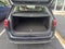 2017 Volkswagen Golf Alltrack TSI SE 4Motion