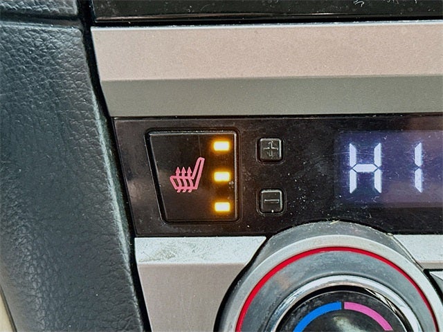 2015 Subaru Legacy 3.6R Limited