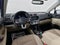 2015 Subaru Legacy 3.6R Limited
