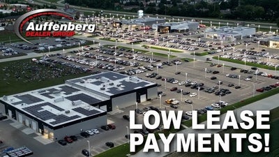 2021 Subaru Impreza Base